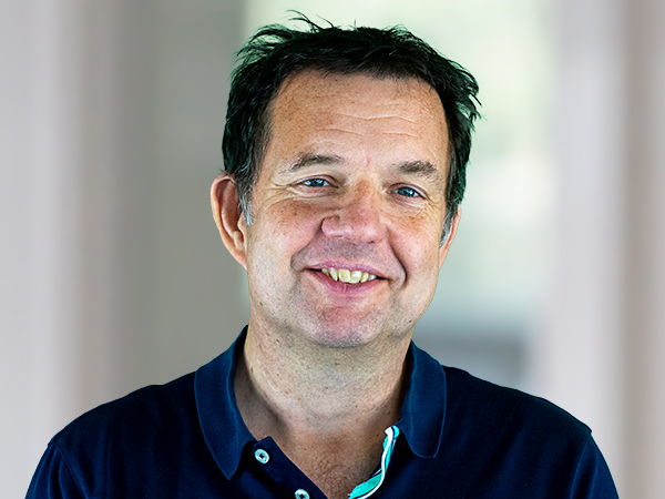 Erwin Sollewijn Gelpke